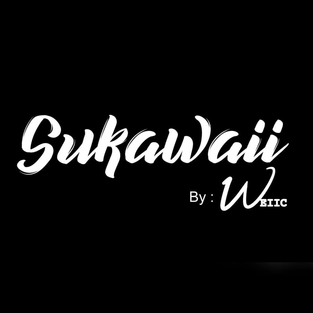 Sukawaii coupon codes