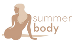 store-logo