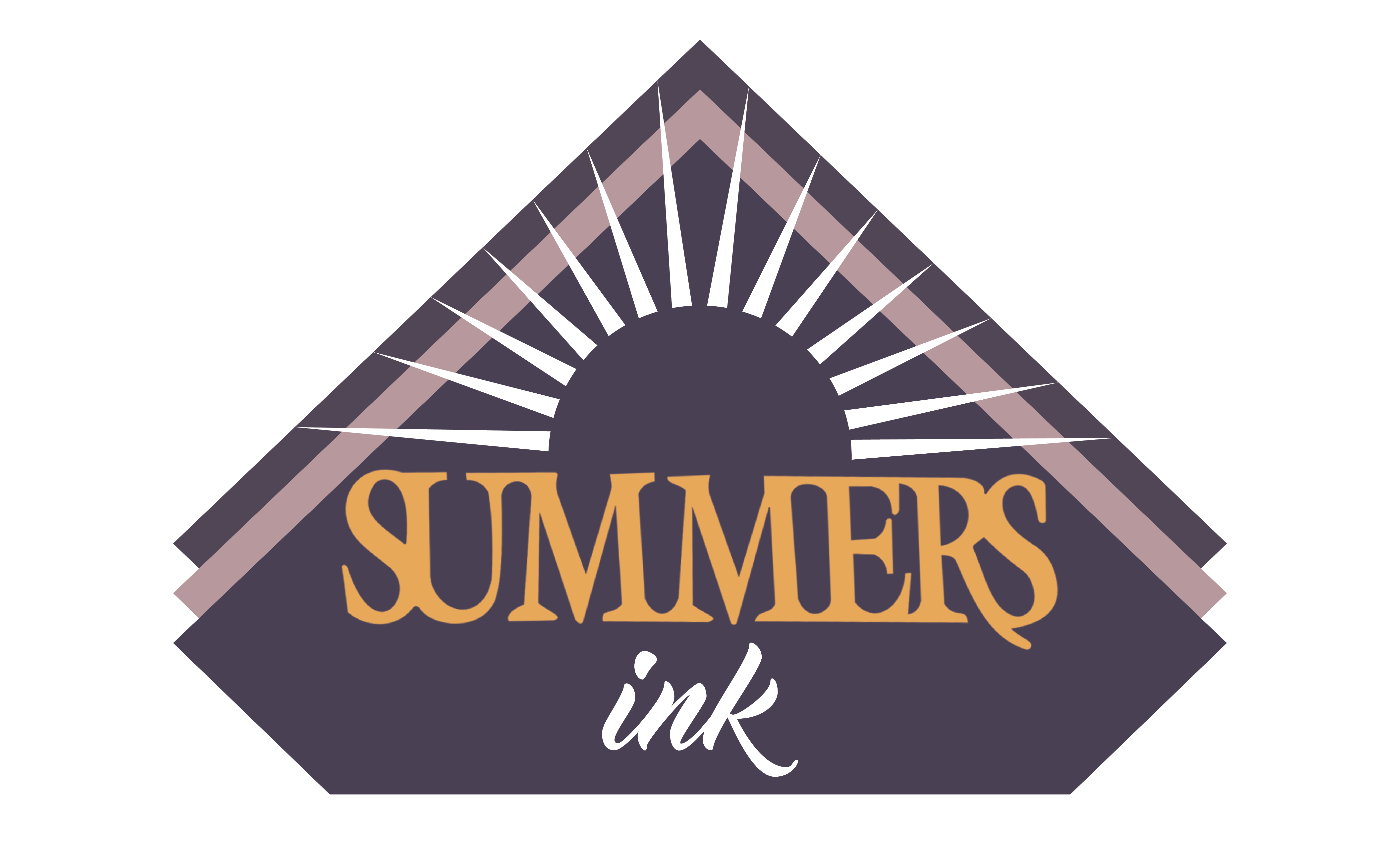 65 OFF Summers Ink Coupon Codes July 2024 Promo Codes