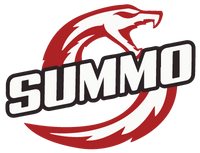 Summo Sports