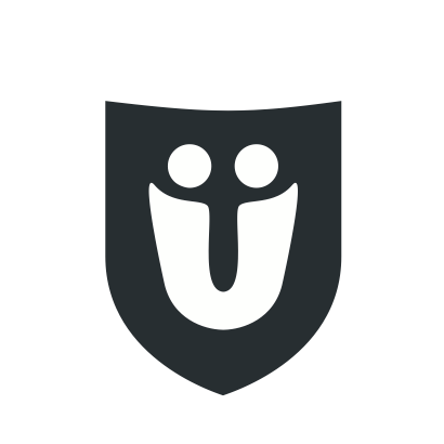store-logo