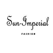 Sun-imperial - women white floral print tie cami strap spliced neck corset  style layered mini dress – Sun-Imperial