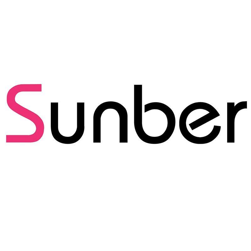 Sunber Hair