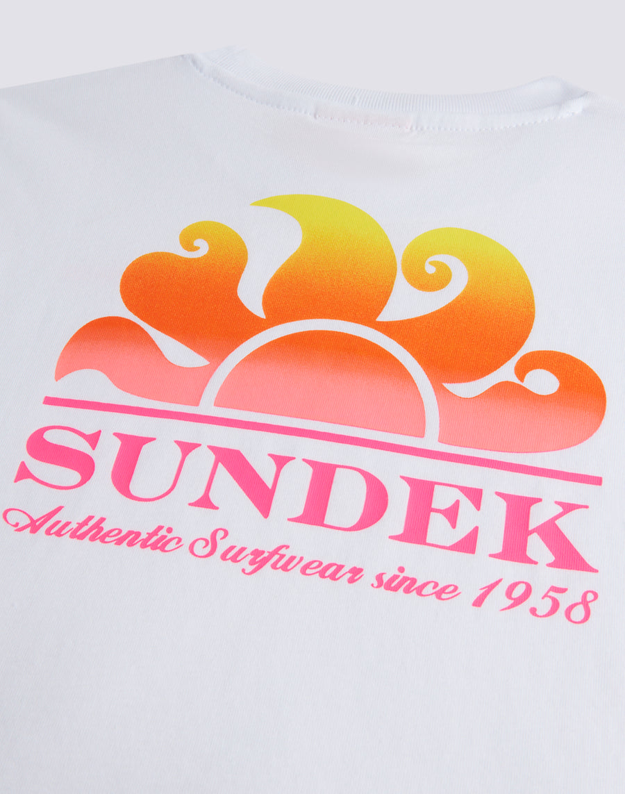 10% OFF Sundek Coupon Codes October 2025 Promo Codes