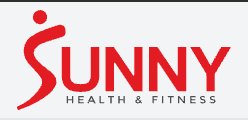 Sunny Health Fitness coupon codes