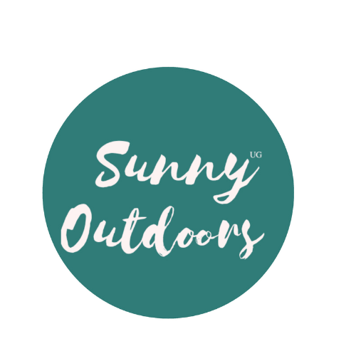 Sunny Outdoors