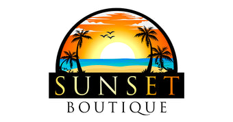 Sunset Boutique coupon codes