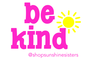 Sunshine Sisters Promo Code