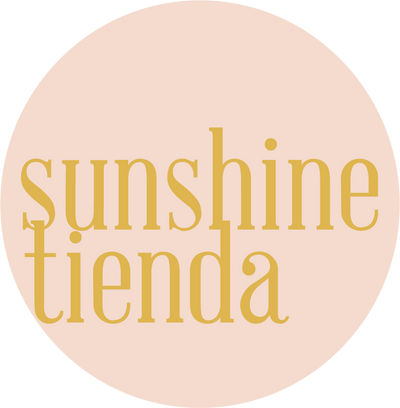 Sunshine Tienda coupon codes
