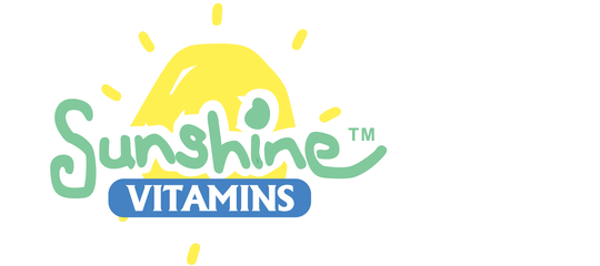 store-logo