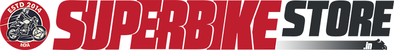SuperBikeStore