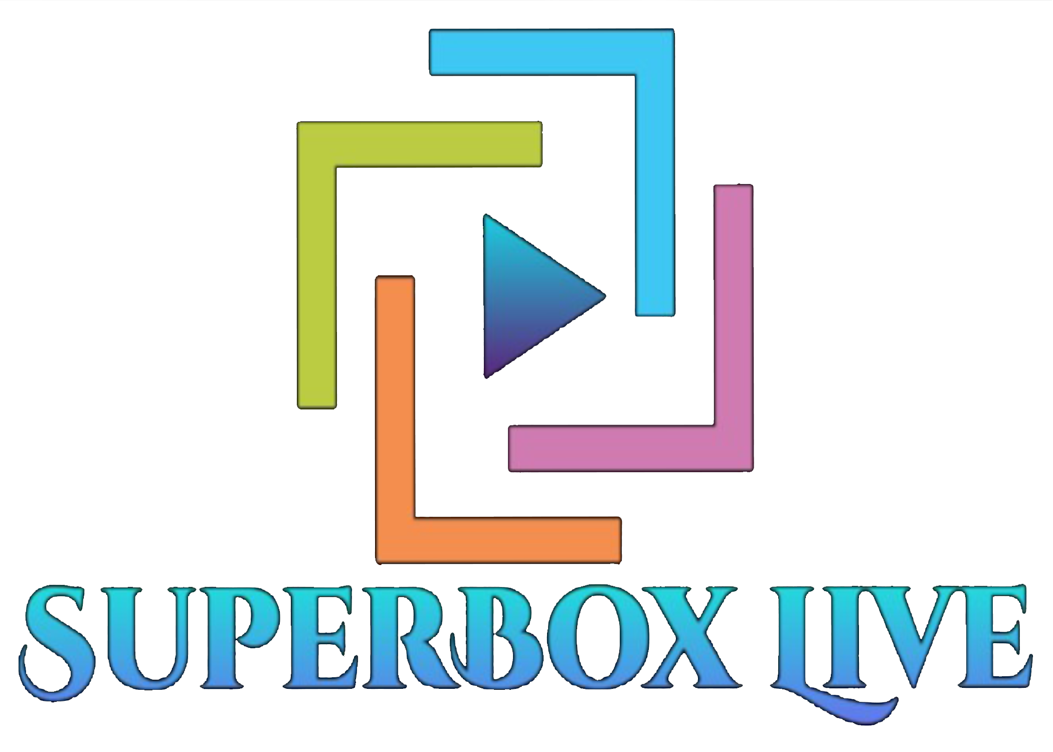 Superbox Live Coupon Codes Up To 70 OFF (34 Working Codes) May 2023