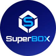 store-logo