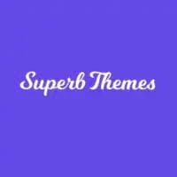 store-logo