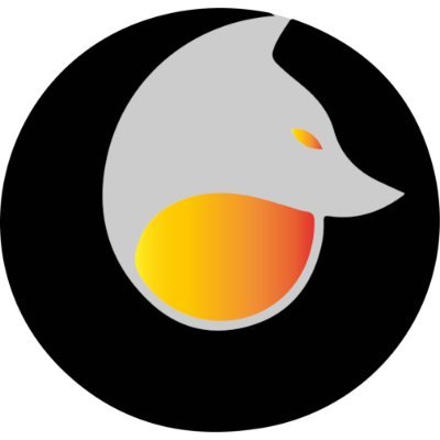store-logo