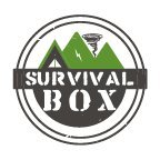 Survival Boxes