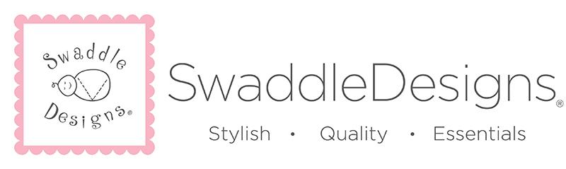 SwaddleDesigns coupon codes