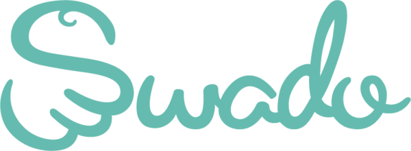 Swado