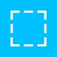 Swag.Com coupon codes