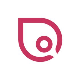 store-logo