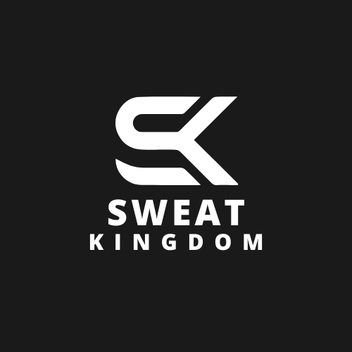 Sweat Kingdom
