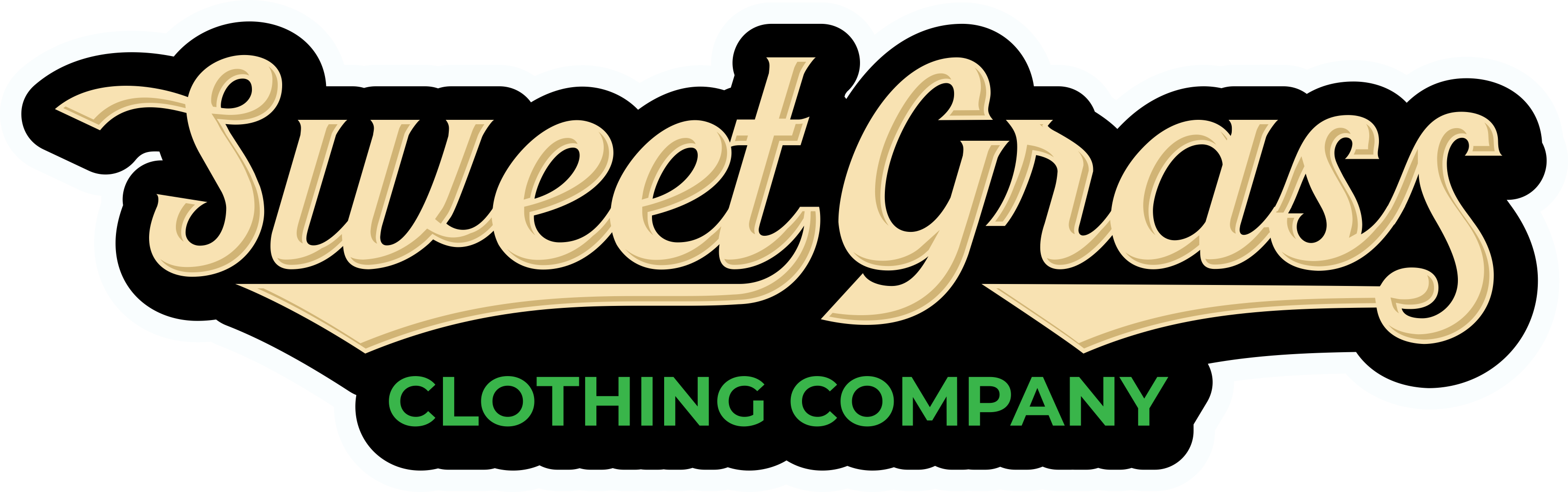 Sweet Grass Clothing Coupons & Promo Code upto 45 Discount for