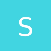 store-logo