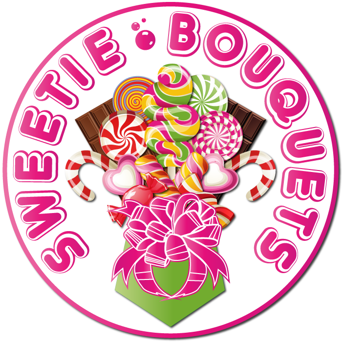 55 OFF Sweetie Bouquets Coupon Codes January 2024 Promo Codes