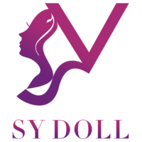 SY Doll