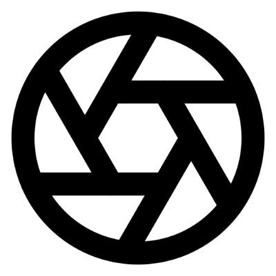 Syften
