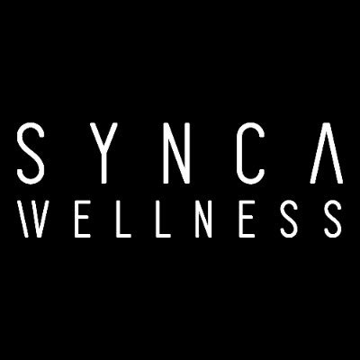 Synca Massage Chair