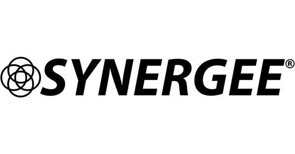 Synergee Fitness USA coupon codes