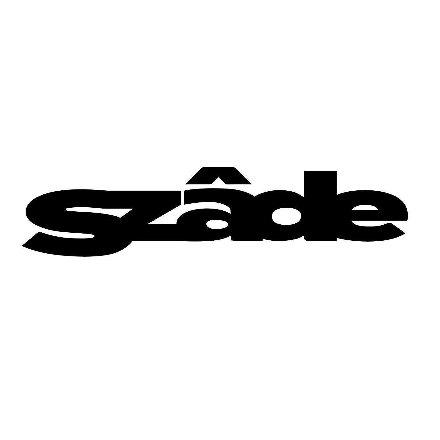Szade