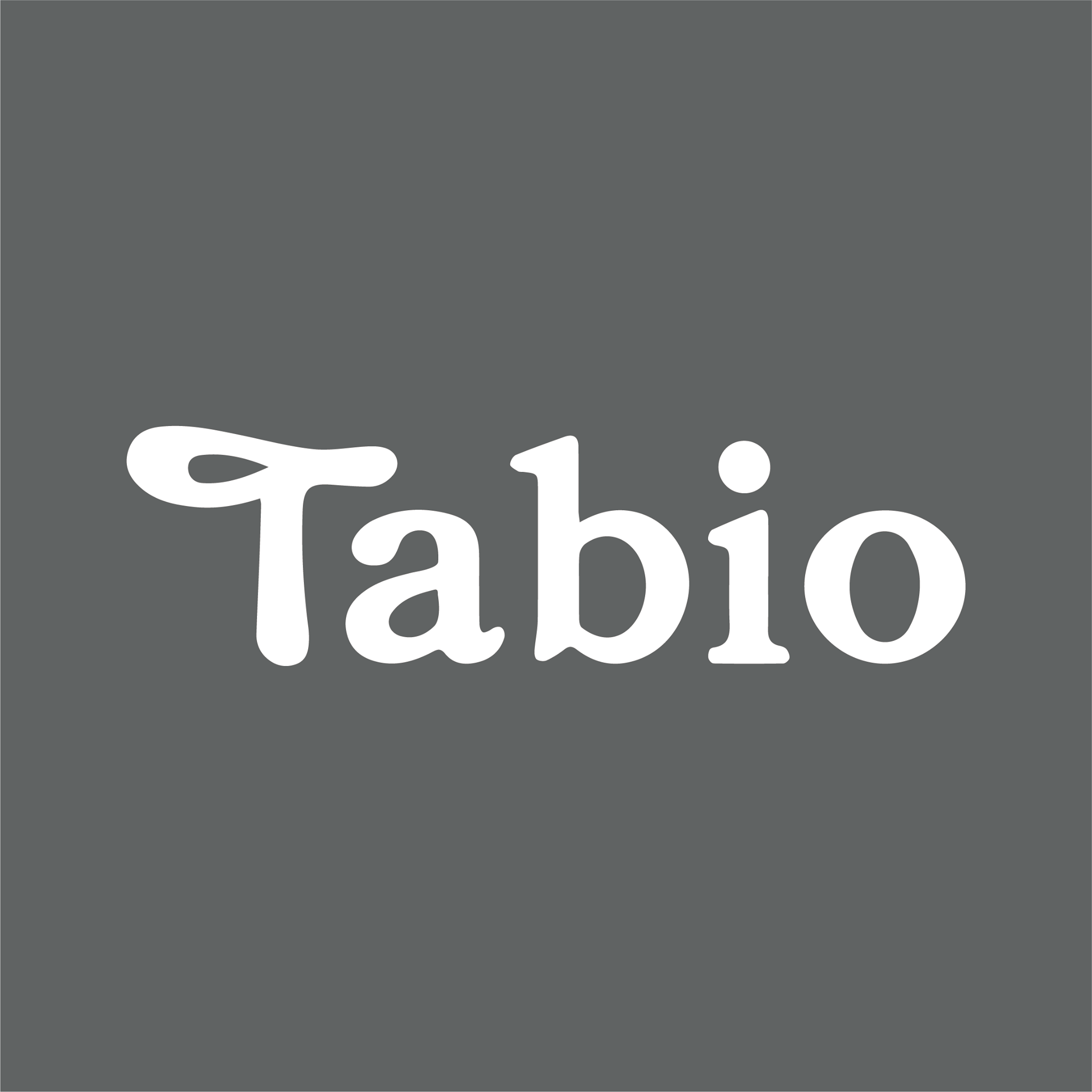 Tabio London