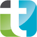 Tabius DE