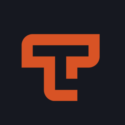 store-logo