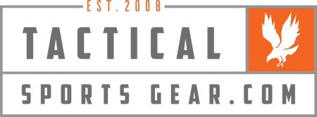 Tactical Sports Gear coupon codes