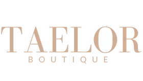 Taelor Boutique