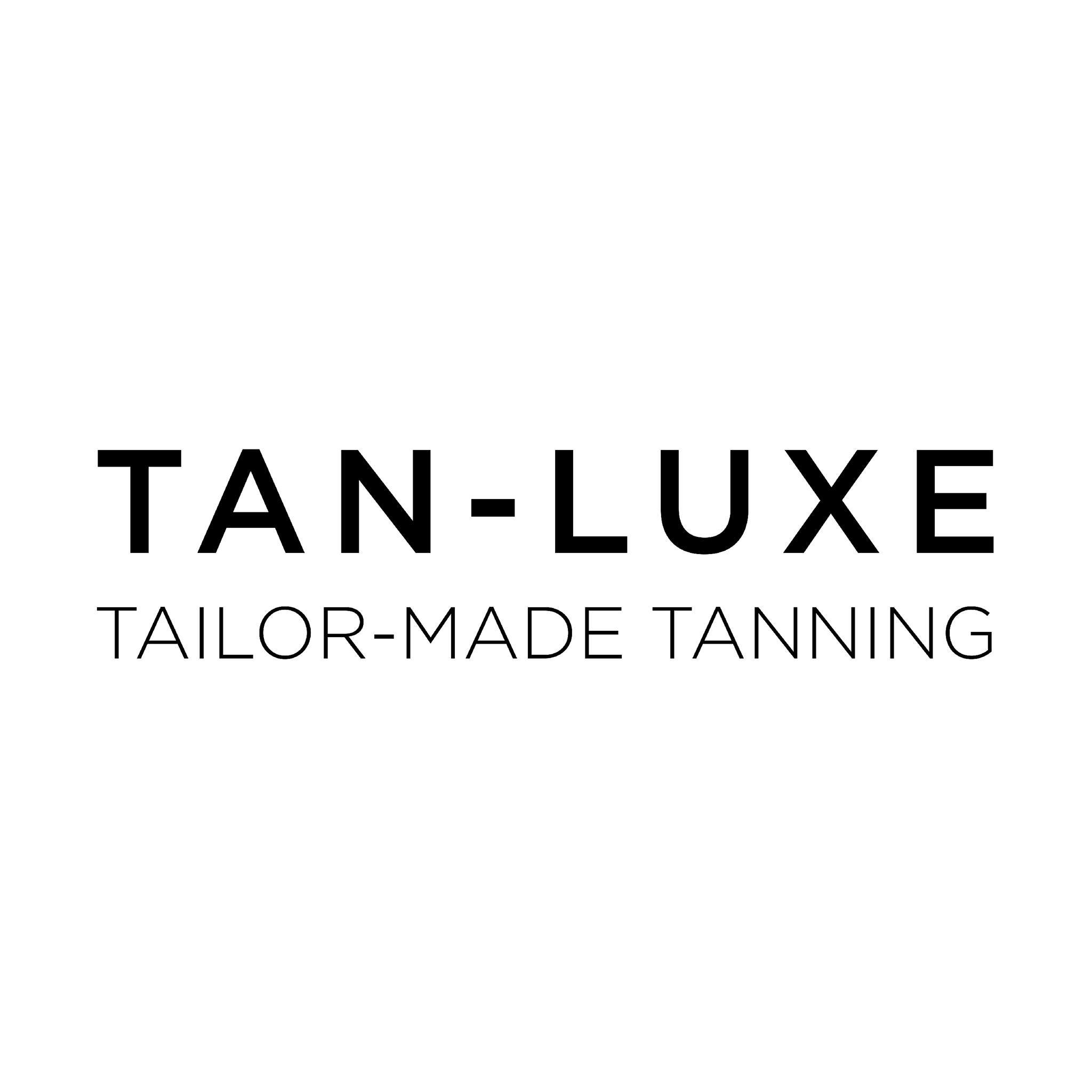 Tan Luxe coupon codes