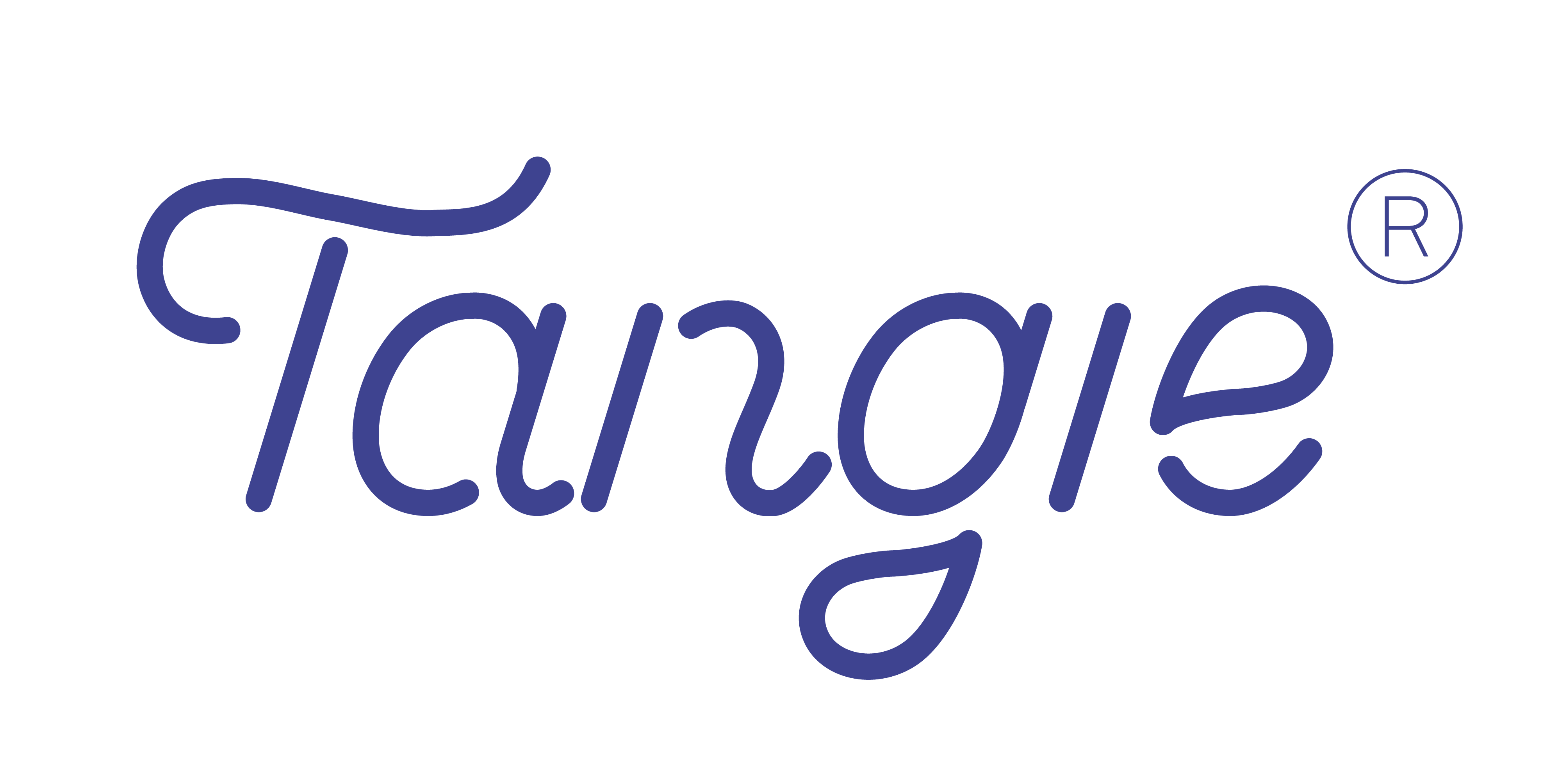 Tangie