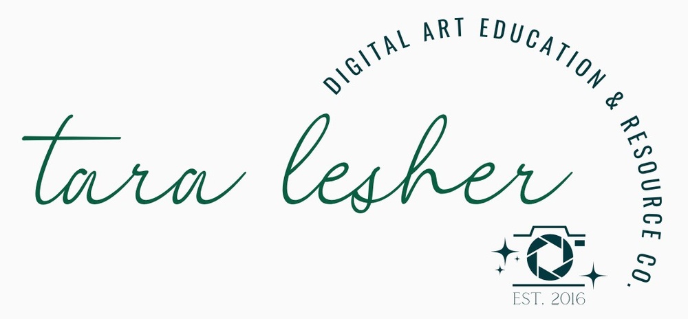 Tara Lesher coupon codes