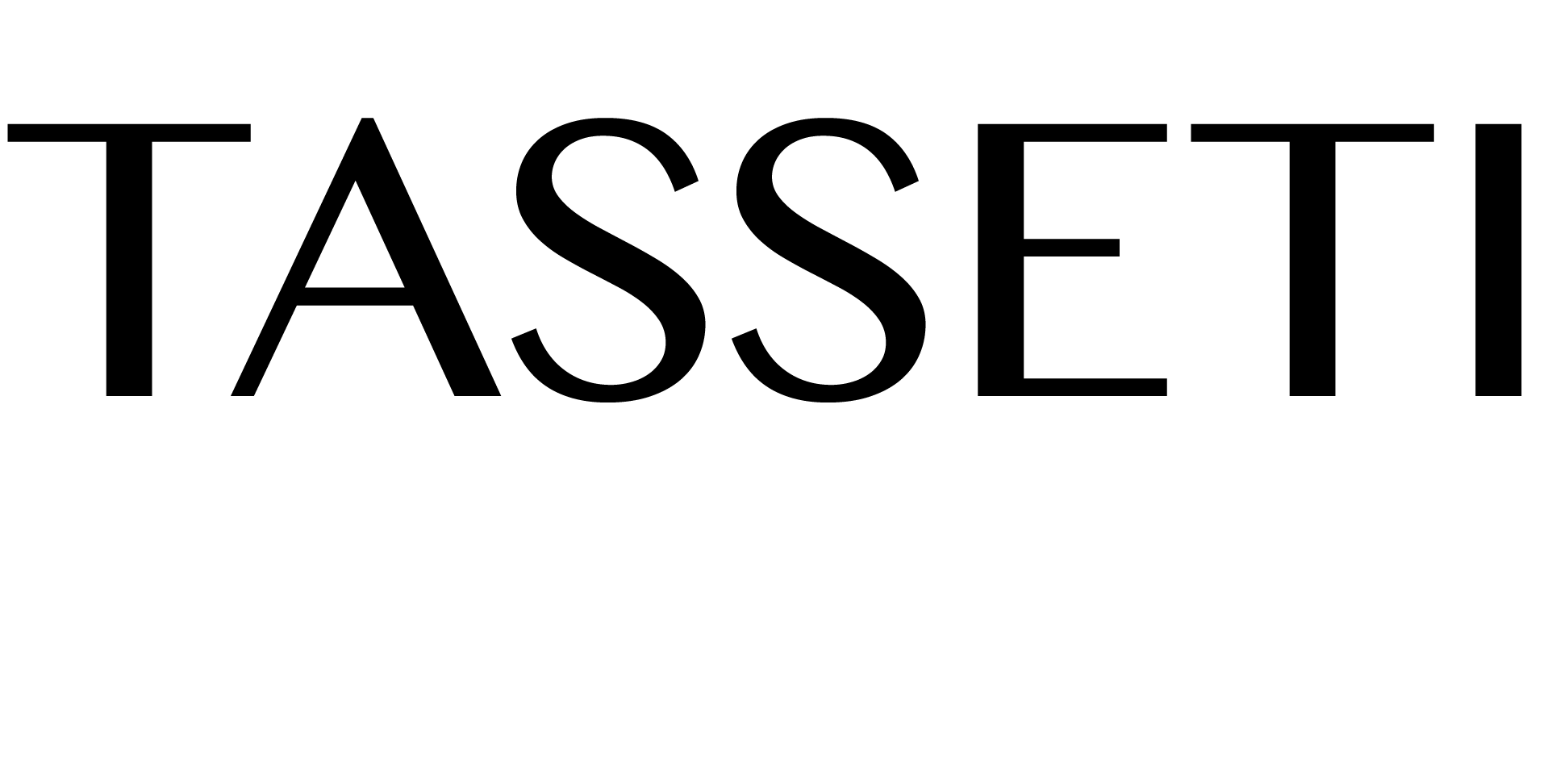Tasseti