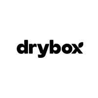 Taste Dry Box