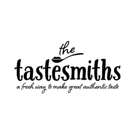 store-logo