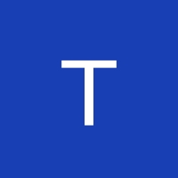 store-logo