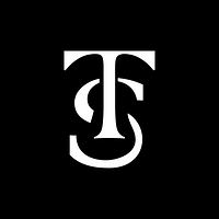 store-logo