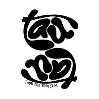 store-logo