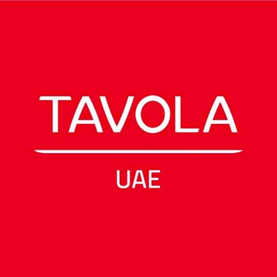 Tavola Shop