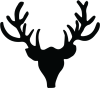 store-logo