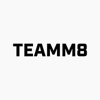 TeamM8